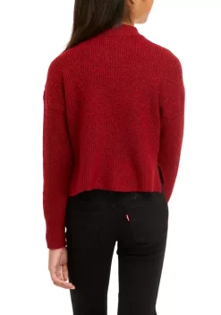 Promo 🌟 TRUE CRAFT 👧 Girls 7-16 Fashion Sweater 😀 -True Craft Clothing Store Belk 2787