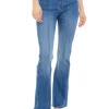 Top 10 😀 TRUE CRAFT High Rise Flare 👖 Jeans 💯 -True Craft Clothing Store Belk 2797