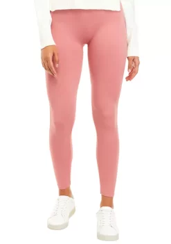 Promo ✨ TRUE CRAFT Straight Leg Pants ⌛ -True Craft Clothing Store Belk 28