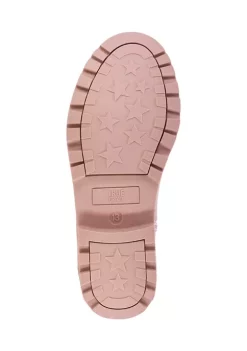 Best Pirce 🤩 TRUE CRAFT Youth 👧 Girls Carolina Chelsea Booties 🤩 -True Craft Clothing Store Belk 281