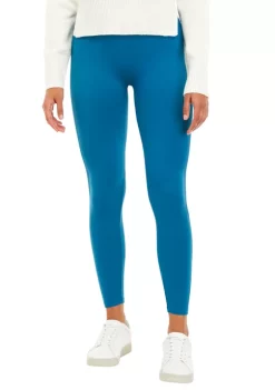 Best Sale 🔥 TRUE CRAFT Solid Seamless Leggings 🤩 -True Craft Clothing Store Belk 29