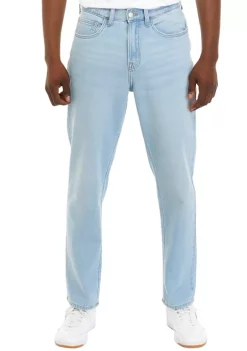 Hot Sale 🎁 TRUE CRAFT The Loose 👖 Jeans 🛒 -True Craft Clothing Store Belk 299