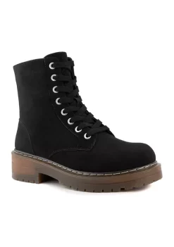 Promo 🥰 TRUE CRAFT Korri Combat 🥾 Boots 😉