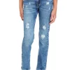 Deals 😍 TRUE CRAFT 👧 Girls 7-16 Tapered Fit Boot Cut 👖 Jeans 💯 -True Craft Clothing Store Belk 314