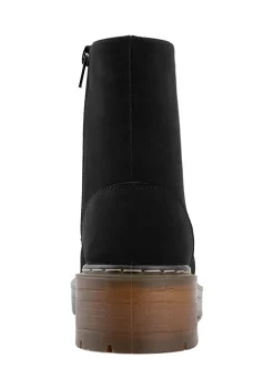 Best Sale 🧨 TRUE CRAFT Youth 👧 Girls Western 🥾 Boots 🧨 -True Craft Clothing Store Belk 32