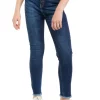 Best Sale ✨ TRUE CRAFT 👧 Girls 7-16 High Rise Skinny Denim 👖 Jeans ⌛ 2 Best Sale ✨ TRUE CRAFT 👧 Girls 7-16 High Rise Skinny Denim 👖 Jeans ⌛ -True Craft Clothing Store Belk 322