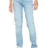 New 💯 TRUE CRAFT Boys 8-20 Skinny 👖 Jeans 🔔 -True Craft Clothing Store Belk 328