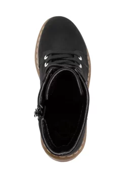 New 👍 TRUE CRAFT 👧 Girls 7-16 Plaid Shacket 🥰 -True Craft Clothing Store Belk 33