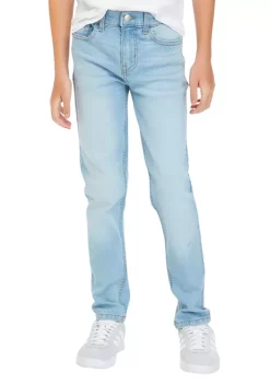 New 💯 TRUE CRAFT Boys 8-20 Skinny 👖 Jeans 🔔 9 New 💯 TRUE CRAFT Boys 8-20 Skinny 👖 Jeans 🔔 -True Craft Clothing Store Belk 331