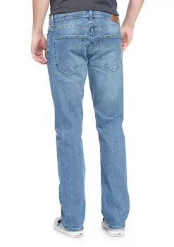 True Craft Clothing Store -True Craft Clothing Store Belk 356