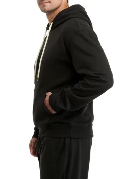 Top 10 🎉 TRUE CRAFT Pullover Hoodie 🛒 -True Craft Clothing Store Belk 374