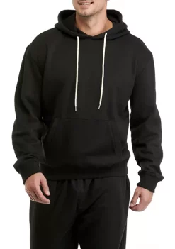 Top 10 🎉 TRUE CRAFT Pullover Hoodie 🛒 -True Craft Clothing Store Belk 375