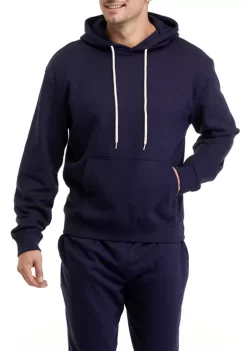 Top 10 🎉 TRUE CRAFT Pullover Hoodie 🛒 -True Craft Clothing Store Belk 376