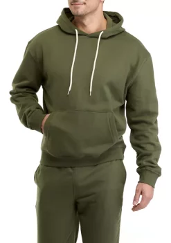 Top 10 🎉 TRUE CRAFT Pullover Hoodie 🛒 -True Craft Clothing Store Belk 377