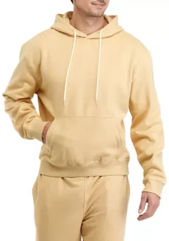 Top 10 🎉 TRUE CRAFT Pullover Hoodie 🛒 -True Craft Clothing Store Belk 378