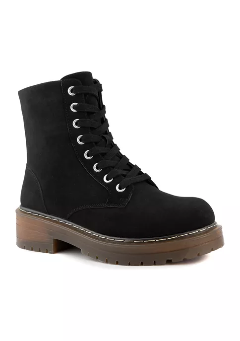 Best Pirce 💯 TRUE CRAFT Slim Fit Denim 👖 Jeans ✨ 5 Best Pirce 💯 TRUE CRAFT Slim Fit Denim 👖 Jeans ✨ - Image 3