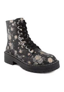 Hot Sale 😀 TRUE CRAFT Toddler 👧 Girls Little Lark Booties 😍 -True Craft Clothing Store Belk 40