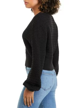 Buy ✔️ TRUE CRAFT Rib Waist V-Neck Sweater 😀 11 Buy ✔️ TRUE CRAFT Rib Waist V-Neck Sweater 😀 -True Craft Clothing Store Belk 424