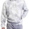 Best deal 👏 TRUE CRAFT Long Sleeve Classic Hoodie 🛒 2 Best deal 👏 TRUE CRAFT Long Sleeve Classic Hoodie 🛒 -True Craft Clothing Store Belk 432