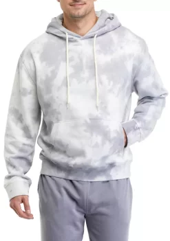 Best deal 👏 TRUE CRAFT Long Sleeve Classic Hoodie 🛒