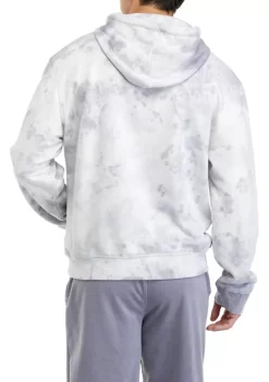 True Craft Clothing Store -True Craft Clothing Store Belk 433