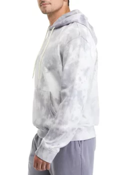 Best deal 👏 TRUE CRAFT Long Sleeve Classic Hoodie 🛒 -True Craft Clothing Store Belk 434