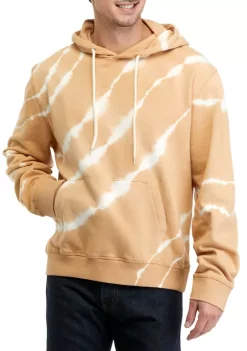 Best deal 👏 TRUE CRAFT Long Sleeve Classic Hoodie 🛒 -True Craft Clothing Store Belk 436