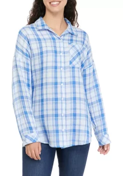 Best Pirce ๐ TRUE CRAFT Boyfriend ๐ Shirt ๐