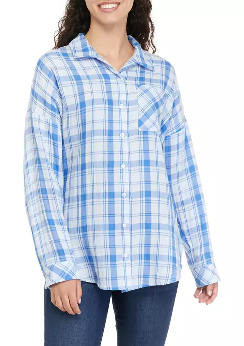 Best Pirce ๐ TRUE CRAFT Boyfriend ๐ Shirt ๐ 3 Best Pirce ๐ TRUE CRAFT Boyfriend ๐ Shirt ๐