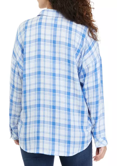 Best Pirce ๐ TRUE CRAFT Boyfriend ๐ Shirt ๐ 4 Best Pirce ๐ TRUE CRAFT Boyfriend ๐ Shirt ๐ - Image 2