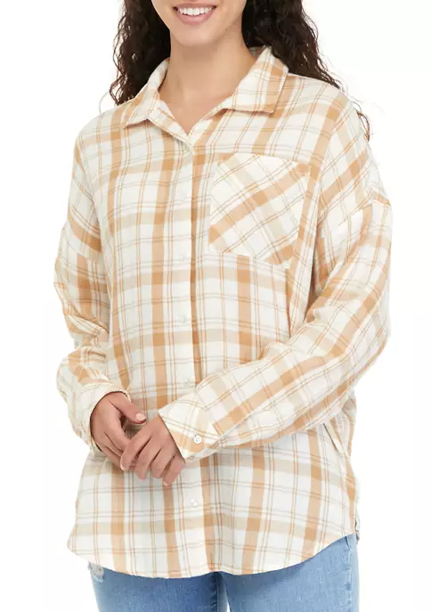 Best Pirce ๐ TRUE CRAFT Boyfriend ๐ Shirt ๐ 6 Best Pirce ๐ TRUE CRAFT Boyfriend ๐ Shirt ๐ - Image 4