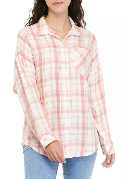 Best Pirce ๐ TRUE CRAFT Boyfriend ๐ Shirt ๐ 8 Best Pirce ๐ TRUE CRAFT Boyfriend ๐ Shirt ๐ - Image 6