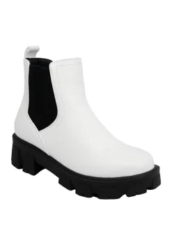 Best deal 🔔 TRUE CRAFT Diamond Slip On Loafers 🎁 -True Craft Clothing Store Belk 49