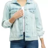 Top 10 ✔️ TRUE CRAFT Oversized Denim Jacket 🔥 -True Craft Clothing Store Belk 491