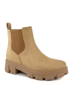 Buy ✔️ TRUE CRAFT 👧 Girls 7-16 Tapered Fit 👖 Jeans 😉 -True Craft Clothing Store Belk 50