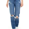 Best deal ✔️ TRUE CRAFT Baggy Straight 👖 Jeans ⭐ -True Craft Clothing Store Belk 519