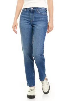 Best deal ✔️ TRUE CRAFT Baggy Straight 👖 Jeans ⭐ -True Craft Clothing Store Belk 521