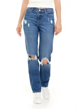 Best deal ✔️ TRUE CRAFT Baggy Straight 👖 Jeans ⭐ -True Craft Clothing Store Belk 522
