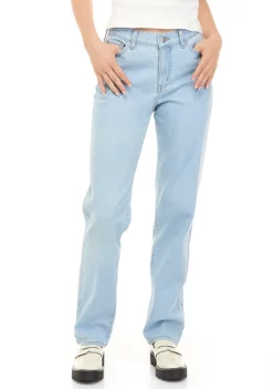Best deal ✔️ TRUE CRAFT Baggy Straight 👖 Jeans ⭐ -True Craft Clothing Store Belk 523