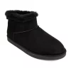 Best deal 🎁 TRUE CRAFT Koffee Cozy Ankle Booties ⌛ -True Craft Clothing Store Belk 536