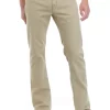 Buy 🎉 TRUE CRAFT Bootcut Khaki Pants 🛒 1 Buy 🎉 TRUE CRAFT Bootcut Khaki Pants 🛒 -True Craft Clothing Store Belk 547