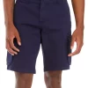 Wholesale 🔔 TRUE CRAFT Cargo Shorts 👏 2 Wholesale 🔔 TRUE CRAFT Cargo Shorts 👏 -True Craft Clothing Store Belk 551