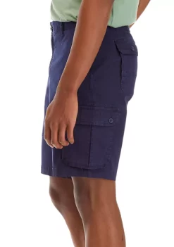 Wholesale 🔔 TRUE CRAFT Cargo Shorts 👏 -True Craft Clothing Store Belk 553