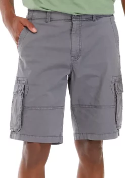Wholesale 🔔 TRUE CRAFT Cargo Shorts 👏 -True Craft Clothing Store Belk 555