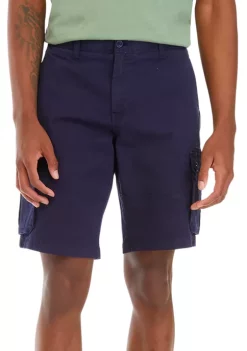 Wholesale 🔔 TRUE CRAFT Cargo Shorts 👏 -True Craft Clothing Store Belk 556