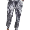 New 😀 TRUE CRAFT Tie Dye Fleece Joggers ⌛ -True Craft Clothing Store Belk 570
