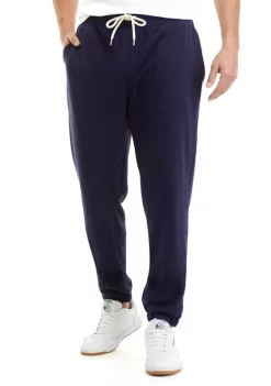 Best Pirce 🎉 TRUE CRAFT Fleece Joggers ⌛ -True Craft Clothing Store Belk 608