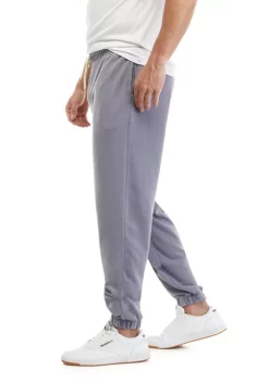 Budget 😉 TRUE CRAFT Fleece Joggers 🥰 9 Budget 😉 TRUE CRAFT Fleece Joggers 🥰 -True Craft Clothing Store Belk 625
