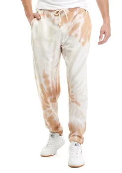 Budget 😉 TRUE CRAFT Fleece Joggers 🥰 11 Budget 😉 TRUE CRAFT Fleece Joggers 🥰 -True Craft Clothing Store Belk 627