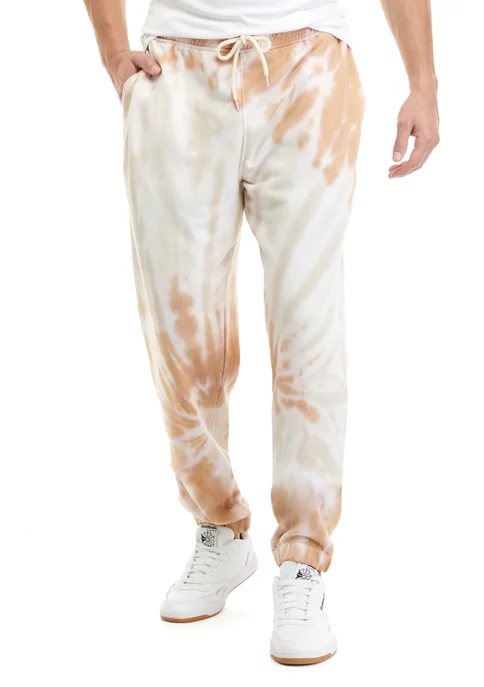 Budget 😉 TRUE CRAFT Fleece Joggers 🥰 7 Budget 😉 TRUE CRAFT Fleece Joggers 🥰 - Image 5